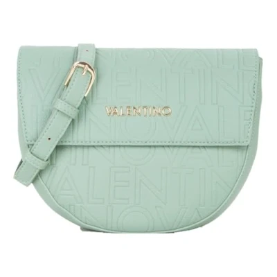 Afbeelding van Valentino Bags Pansy Schoudertas, Dames, Maat: One Size, Giada