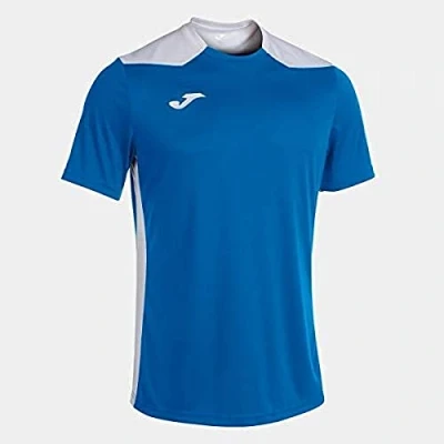 Afbeelding van Joma Championship T shirt voor heren Vi