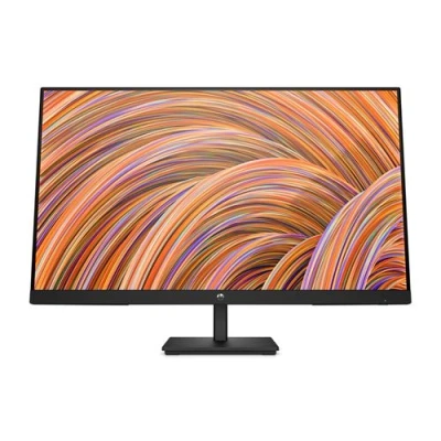 Image de HP V27i G5