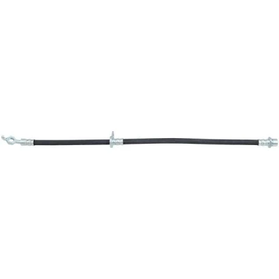 Afbeelding van Abs Remslang SL 6551