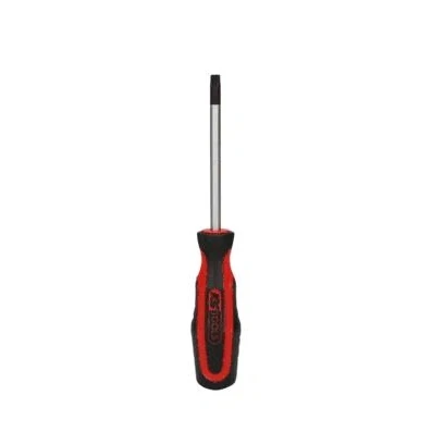 Afbeelding van KS TOOLS 159.1038 Schroevendraaier T40 205, 100 Torx