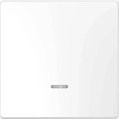 Afbeelding van Schneider Electric MEG3320 6035
