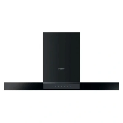 Image de Haier Hats9ds46bwifi