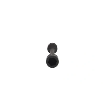 Afbeelding van KS Tools, Dopsleutel + dopmoer, 515.1467 (32 mm)