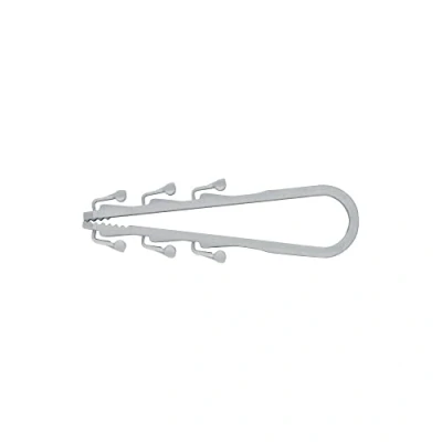 Afbeelding van Fischer LS 8/28 Steckfix 58156 100 stuk(s)