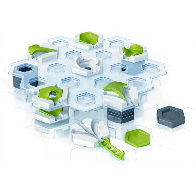 Afbeelding van Ravensburger Puzzel voor kinderen, Maat: One Size, Multicoloured