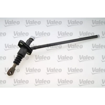 Afbeelding van VALEO 874367 Hoofdkoppelingscilinder voor stuur links/rechts OPEL: Vectra B Saloon