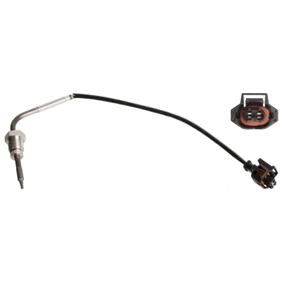 Afbeelding van Sensor, uitlaatgastemperatuur FEBI BILSTEIN 170507