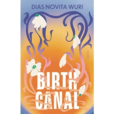 Afbeelding van Birth Canal