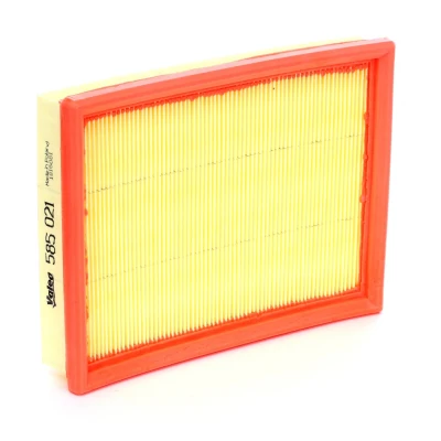 Afbeelding van Valeo Luchtfilter 585021
