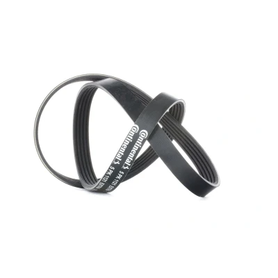 Afbeelding van Contitech Poly V riem 5PK1121 EXTRA