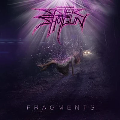 Afbeelding van FRAGMENTS
