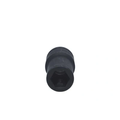 Afbeelding van KS Tools, Dopsleutel + dopmoer, 3/4&quot; zeskant stopcontact lang (22 mm)