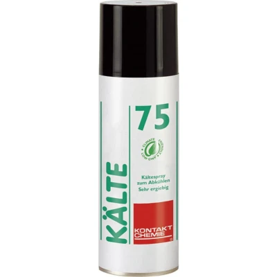 Afbeelding van Freeze 75 (HFO) 200ML
