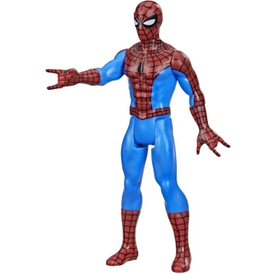 Afbeelding van Knuffel Hasbro Blauw
