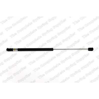 Afbeelding van LESJÖFORS 8135722 Gasveer achterklep Achter HONDA: CIVIC 7 Hatchback