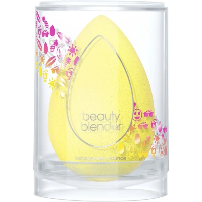 Afbeelding van Beautyblender Joy
