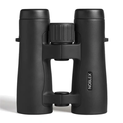Afbeelding van Noblex Verrekijker NF 10x42 vector