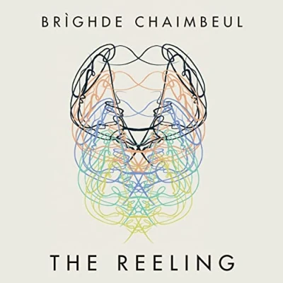 Afbeelding van The Reeling
