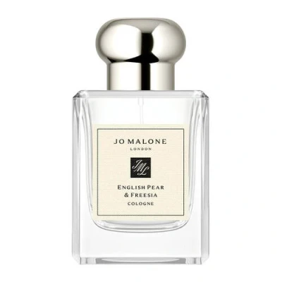 Image de Jo Malone English Pear &amp; Freesia Eau de Cologne 50 ml