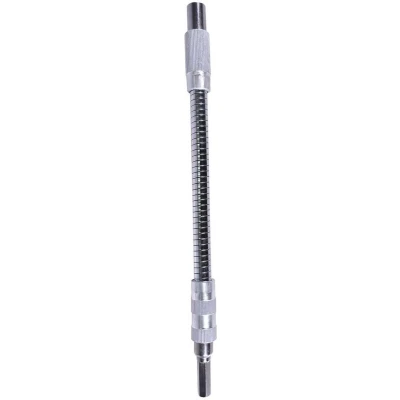 Afbeelding van Makita Bithouder Flexibel 200 mm B 29072