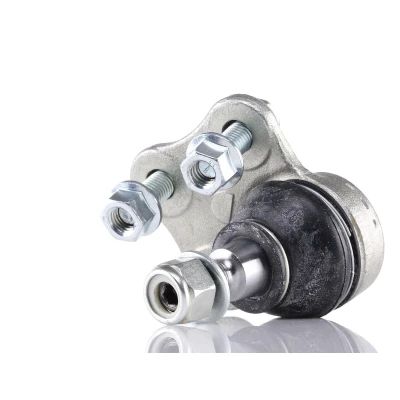 Afbeelding van Febi Bilstein Fuseekogel 39493