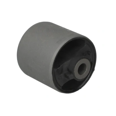 Afbeelding van AUGER 56623 Bus, cabine lagering