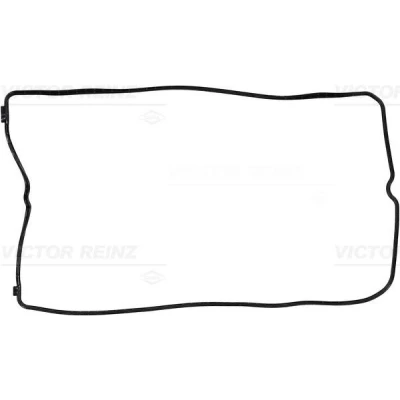 Afbeelding van Reinz Kleppendekselpakking 71 20475 00