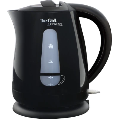 Afbeelding van Tefal KO2998 waterkoker