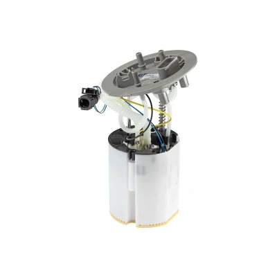Afbeelding van Vdo Brandstof toevoermodule 2910000075000