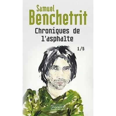 Afbeelding van ISBN 9782266168137 boek Literatuur Frans