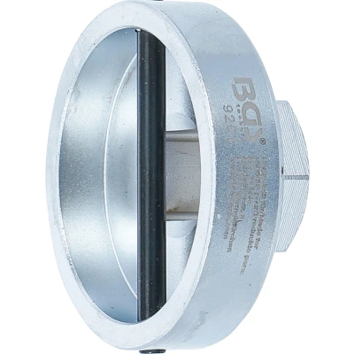 Afbeelding van BGS Oliefiltersleutel voor VAG diesel met MANN /Mahle filter