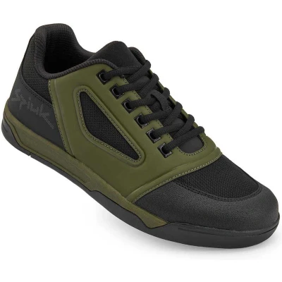 Afbeelding van Spiuk Roots Mtb schoenen Groen EU 44 Man