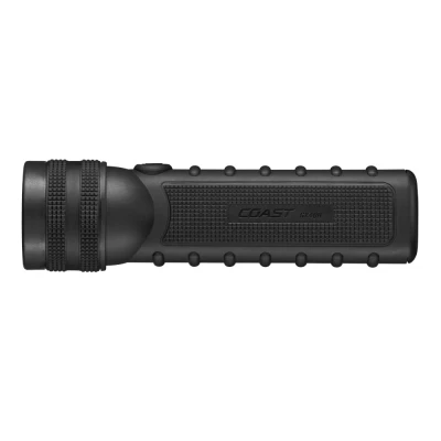 Afbeelding van Coast GX40R Zaklamp Oplaadbaar