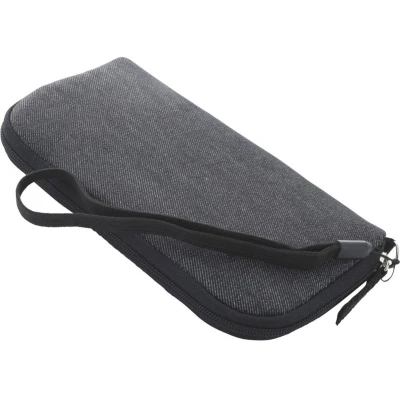 Afbeelding van Xirrix SFC2_2XL Softcase Universeel Universal Grijs