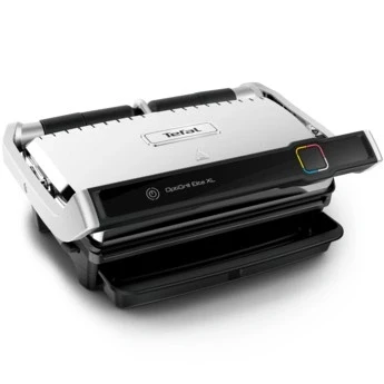 Afbeelding van Tefal Yy4590fb Optigrill