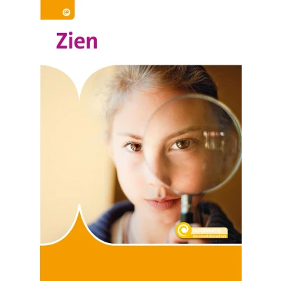 Afbeelding van Zien