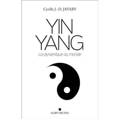 Image de Yin Yang