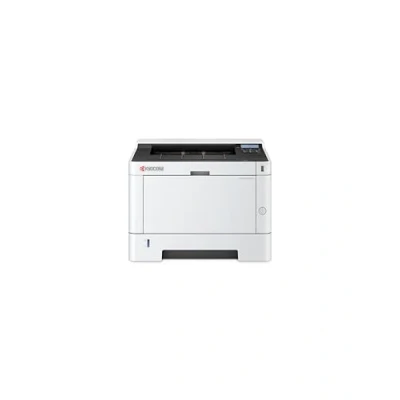 Afbeelding van Kyocera ECOSYS PA4000wx