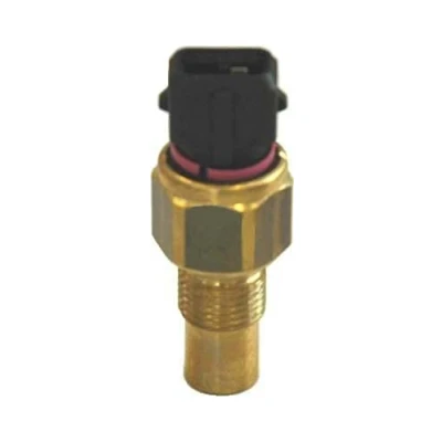 Afbeelding van MEAT &amp; DORIA 76574 Brandstoftoevoereenheid Electrisch FORD: FIESTA 4, KA Hatchback, 5