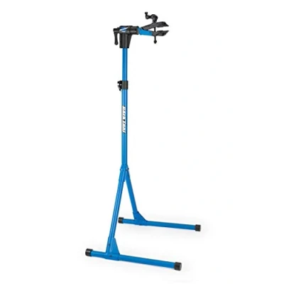 Afbeelding van Park Tool, Velo montagestandaard