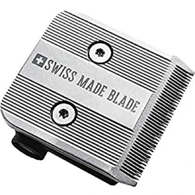 Afbeelding van Red Deer Barber Clipper Snijmes Fade
