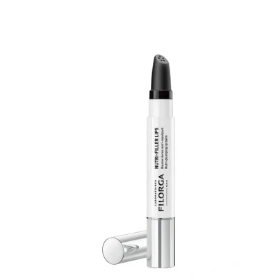 Afbeelding van Filorga Nutri Filler Lips 4 gram
