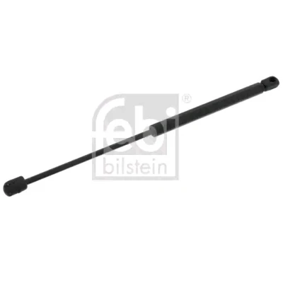 Afbeelding van Febi Bilstein Gasveer 47089