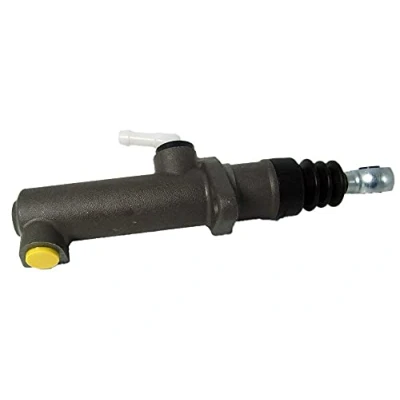 Afbeelding van BREMBO C 23 008 Hoofdkoppelingscilinder
