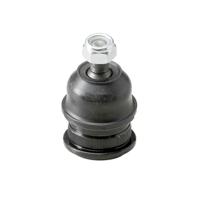 Afbeelding van CTR CB0186 Fuseekogel Vooras, Onder Met moer 46mm KIA: Picanto I