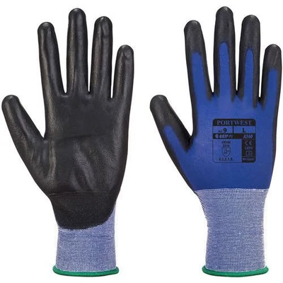 Image de Gant de manutention ultra fin Senti Flex A360 Portwest