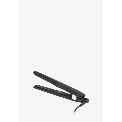 Afbeelding van ghd Mini Styler Stijltang 1stuks