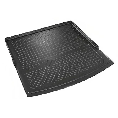 Afbeelding van Volkswagen 5NL061161 Kofferbakbescherming