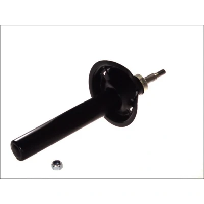 Afbeelding van Schokdemper Premium KYB 633729